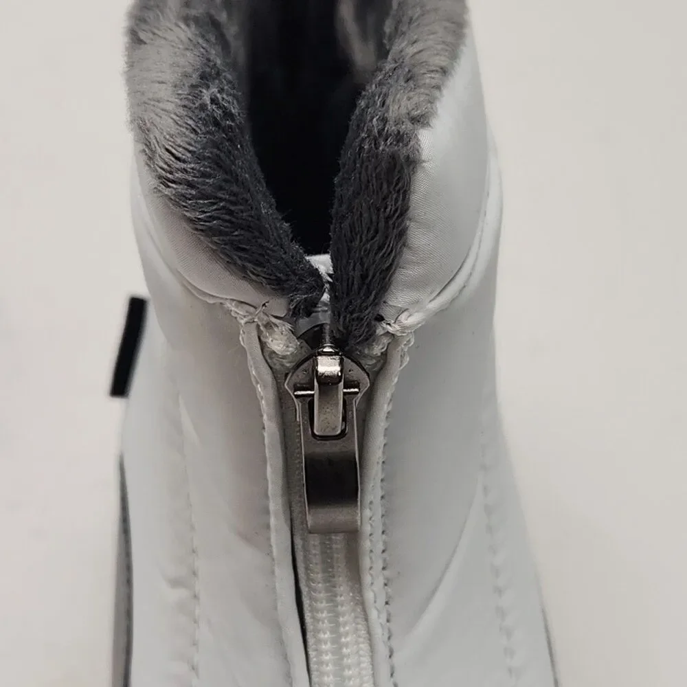 Sporto boots carol